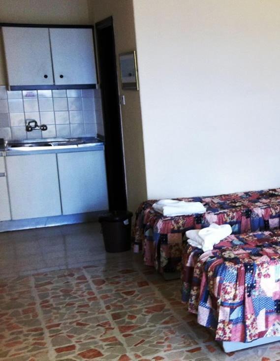 Clover Holiday Complex Qawra Room photo